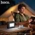 hoco J166 Carretera power bank 22.5W+PD20W+lighting (50000mAh)